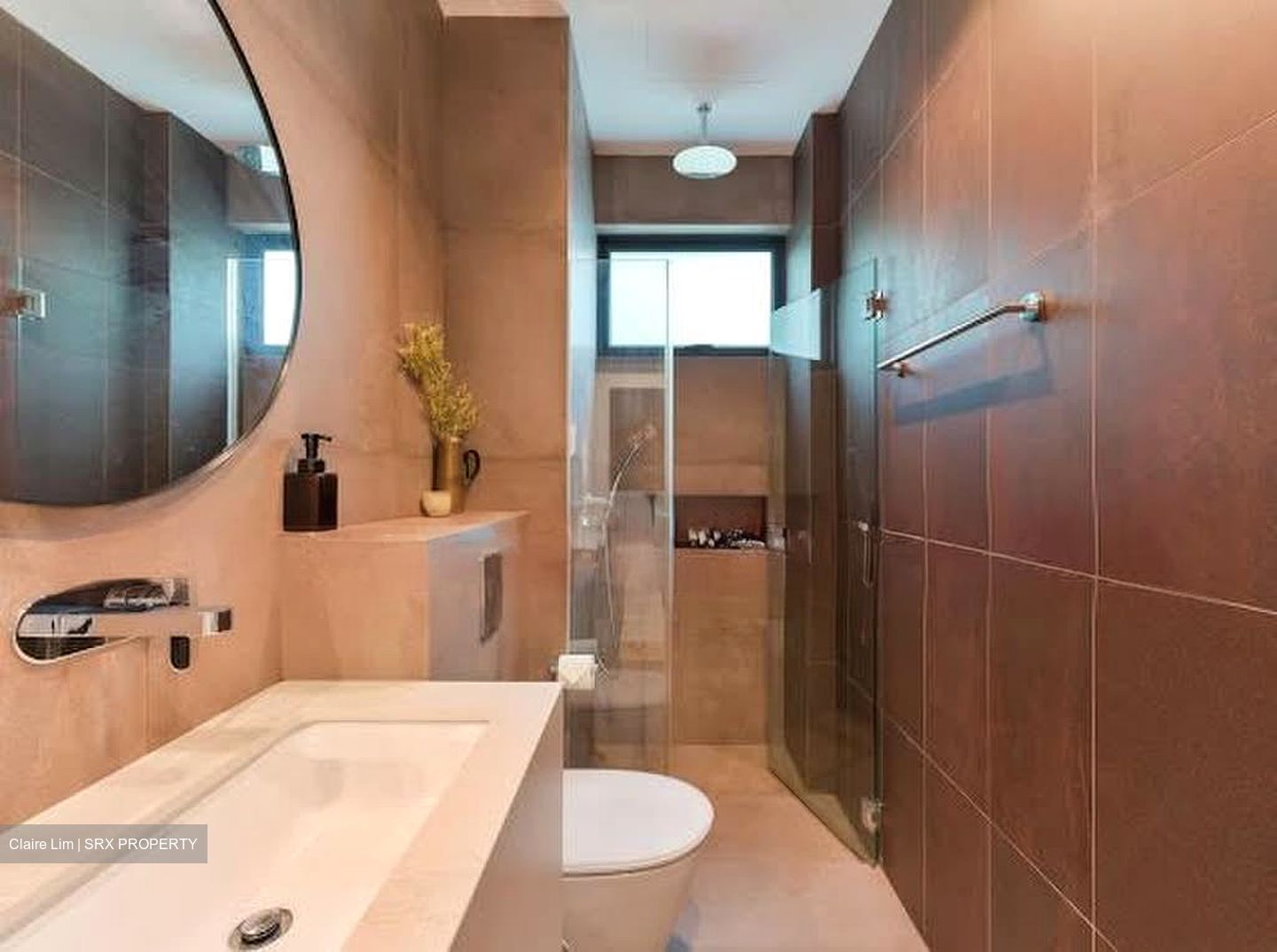 Crescent Road (D15), Detached #579143061